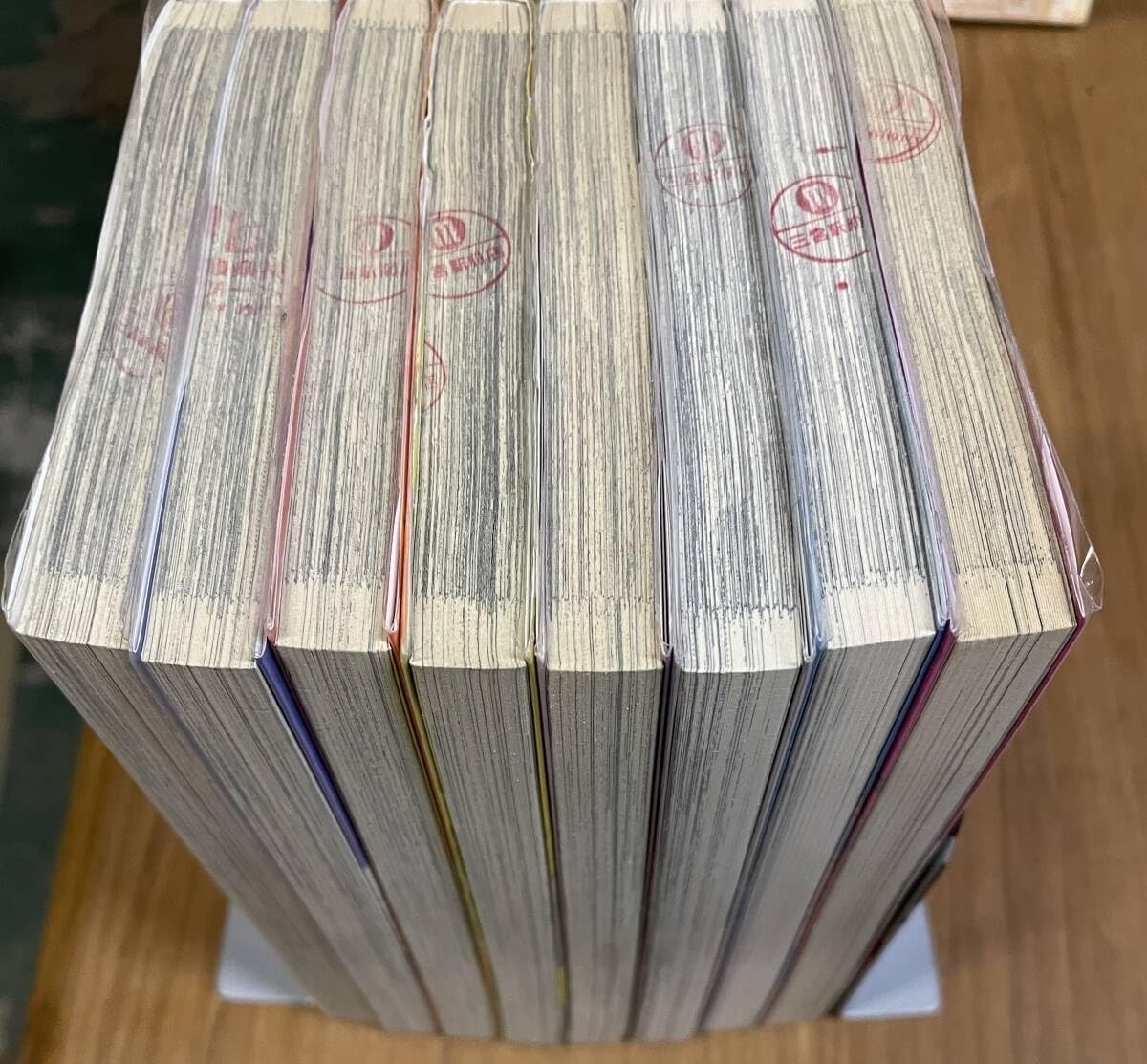 手縫い アンティーク ポジャギ 105×105 カフェカーテン カーテン